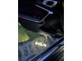 KIA XCEED 2024/10 - 7