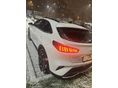 KIA XCEED 2024/10 - 8