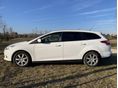 FORD FOCUS 2013/6 - 3