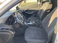 FORD FOCUS 2013/6 - 4