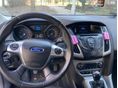 FORD FOCUS 2013/6 - 5