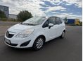OPEL MERIVA B 2013/12 - 2