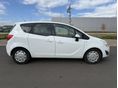 OPEL MERIVA B 2013/12 - 4