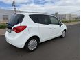 OPEL MERIVA B 2013/12 - 5