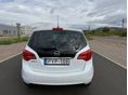 OPEL MERIVA B 2013/12 - 6