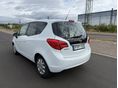 OPEL MERIVA B 2013/12 - 7