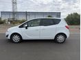OPEL MERIVA B 2013/12 - 8