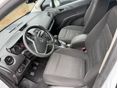 OPEL MERIVA B 2013/12 - 9
