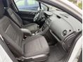 OPEL MERIVA B 2013/12 - 10