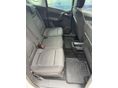 OPEL MERIVA B 2013/12 - 11