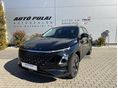 OMODA OMODA 5 1.6 TGDI Comfort DCT 1Millió Km. Motor Garancia! Akár 1% Thm!