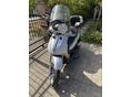 PIAGGIO BEVERLY 500 2003/6 - 1