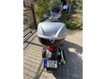 PIAGGIO BEVERLY 500 2003/6 - 2