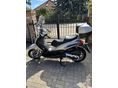 PIAGGIO BEVERLY 500 2003/6 - 3
