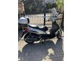 PIAGGIO BEVERLY 500 2003/6 - 4