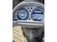 PIAGGIO BEVERLY 500 2003/6 - 5
