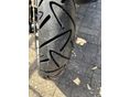 PIAGGIO BEVERLY 500 2003/6 - 6