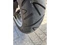 PIAGGIO BEVERLY 500 2003/6 - 7