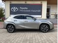 LEXUS UX 2025/4 - 2