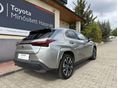 LEXUS UX 2025/4 - 3
