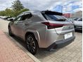 LEXUS UX 2025/4 - 4