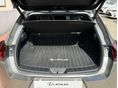 LEXUS UX 2025/4 - 12