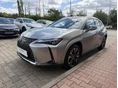 LEXUS UX 2025/4 - 5
