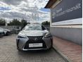 LEXUS UX 2025/4 - 6