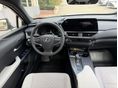 LEXUS UX 2025/4 - 7