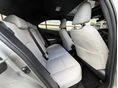LEXUS UX 2025/4 - 11