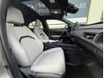 LEXUS UX 2025/4 - 10