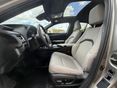 LEXUS UX 2025/4 - 8