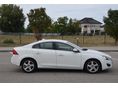 VOLVO S60 2011/4 - 2