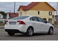 VOLVO S60 2011/4 - 3