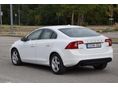 VOLVO S60 2011/4 - 4