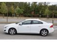 VOLVO S60 2011/4 - 5