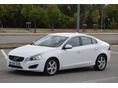 VOLVO S60 2011/4 - 6