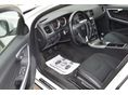 VOLVO S60 2011/4 - 7