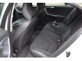 VOLVO S60 2011/4 - 8