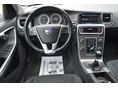 VOLVO S60 2011/4 - 9