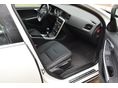 VOLVO S60 2011/4 - 10