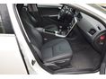 VOLVO S60 2011/4 - 11
