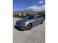 BMW 330 2022/6 - 1