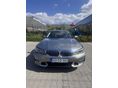 BMW 330 2022/6 - 2