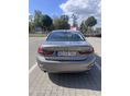 BMW 330 2022/6 - 3