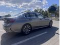 BMW 330 2022/6 - 4