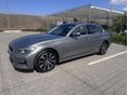 BMW 330 2022/6 - 5