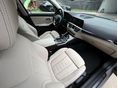 BMW 330 2022/6 - 6