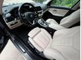 BMW 330 2022/6 - 7