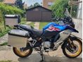 BMW F 850 GS 2019/12 - 2